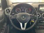 mercedes-benz-classe-b-2014-diesel-1461cc
