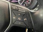 mercedes-benz-classe-b-2014-diesel-1461cc