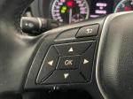 mercedes-benz-classe-b-2014-diesel-1461cc