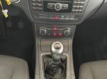 mercedes-benz-classe-b-2014-diesel-1461cc
