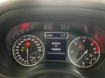 mercedes-benz-classe-b-2014-diesel-1461cc