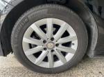 mercedes-benz-classe-b-2014-diesel-1461cc