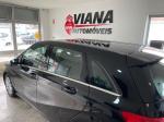 mercedes-benz-classe-b-2014-diesel-1461cc