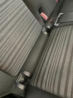 mercedes-benz-classe-b-2014-diesel-1461cc