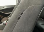 mercedes-benz-classe-b-2014-diesel-1461cc