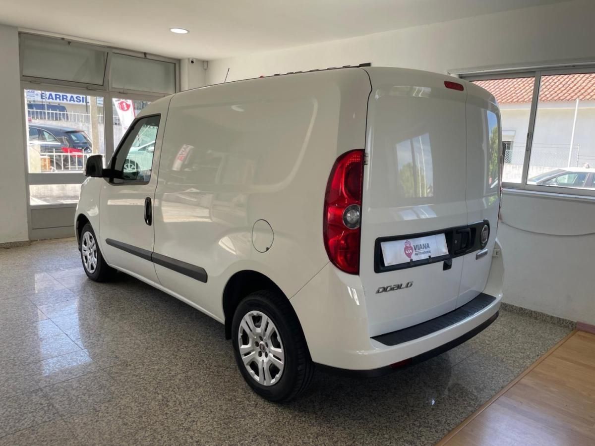 fiat-doblo-2022-diesel-1598cc