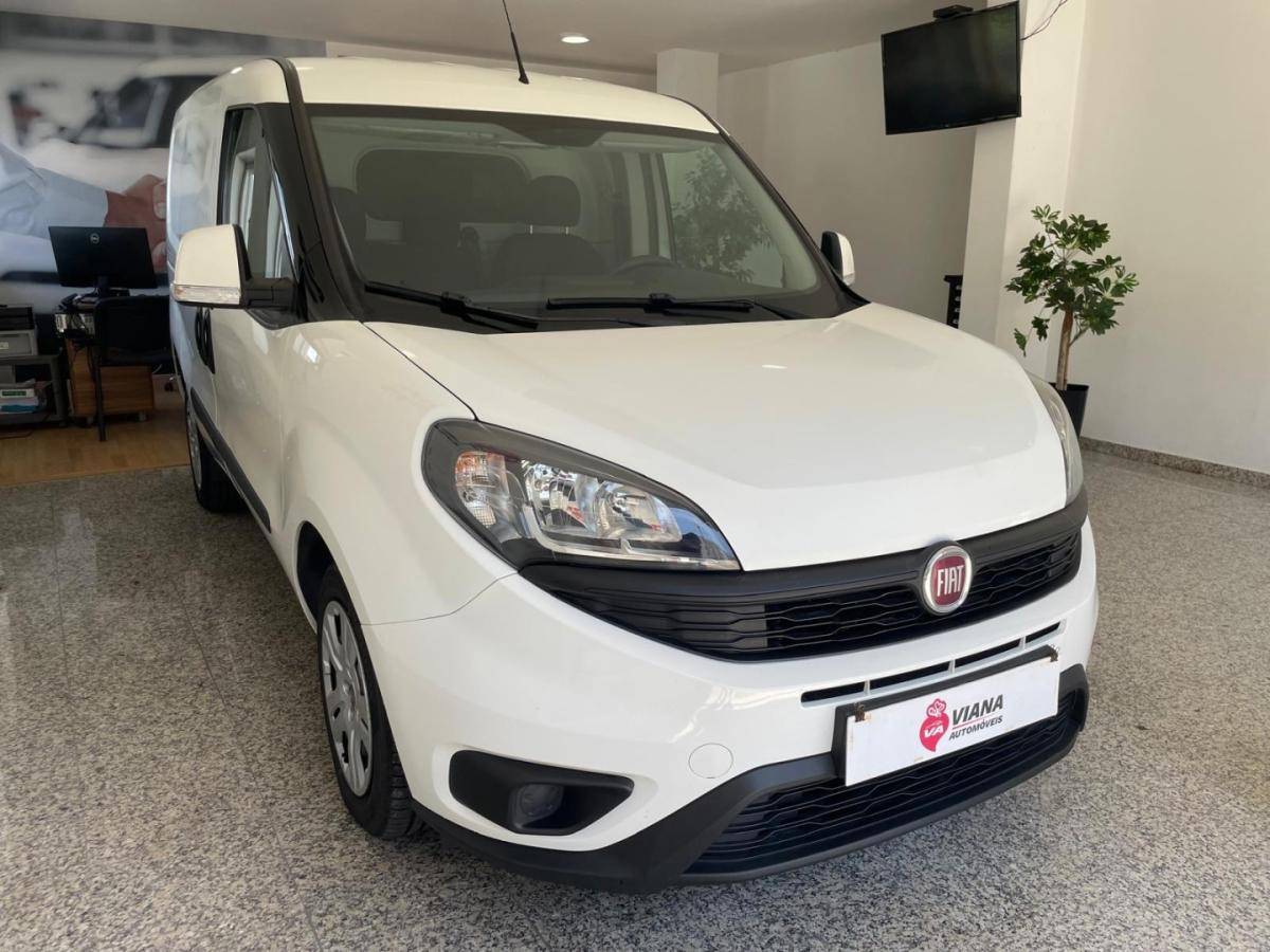 fiat-doblo-2022-diesel-1598cc