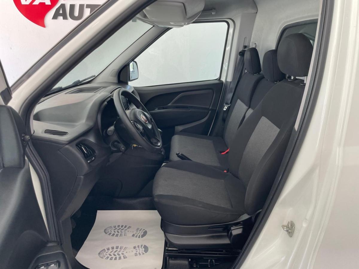 fiat-doblo-2022-diesel-1598cc