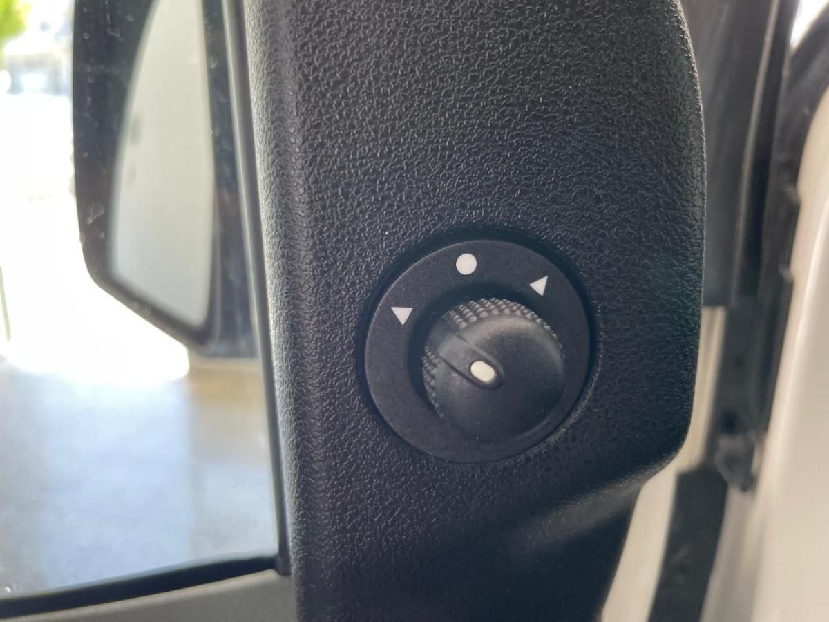 fiat-doblo-2022-diesel-1598cc
