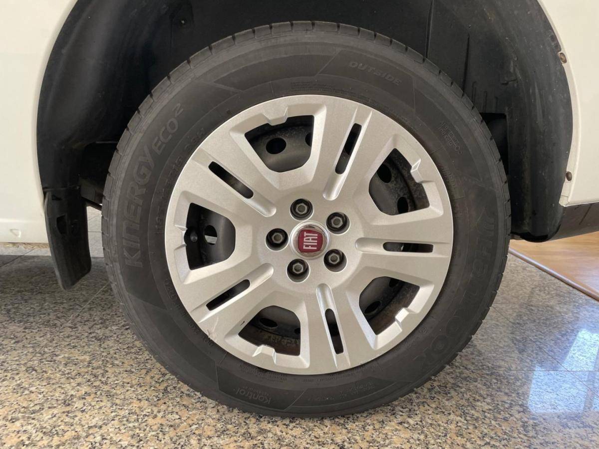 fiat-doblo-2022-diesel-1598cc