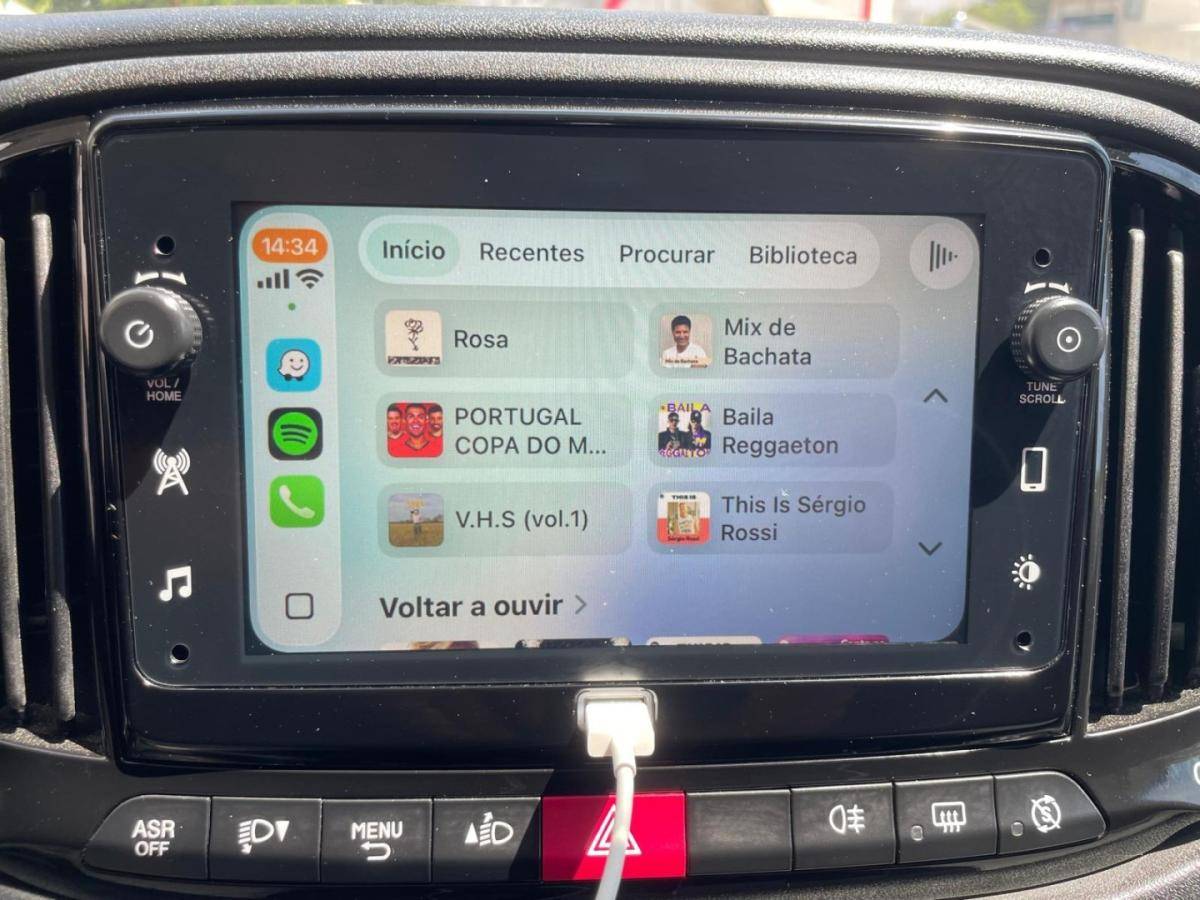 fiat-doblo-2022-diesel-1598cc