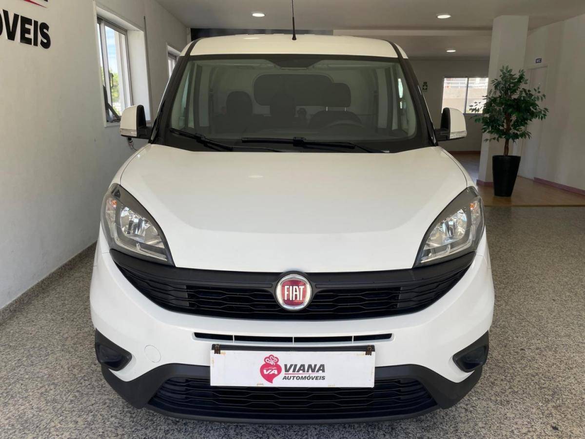 fiat-doblo-2022-diesel-1598cc