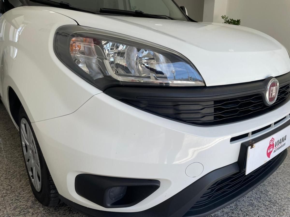 fiat-doblo-2022-diesel-1598cc