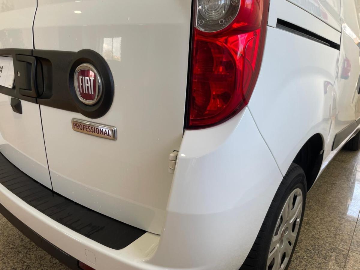 fiat-doblo-2022-diesel-1598cc