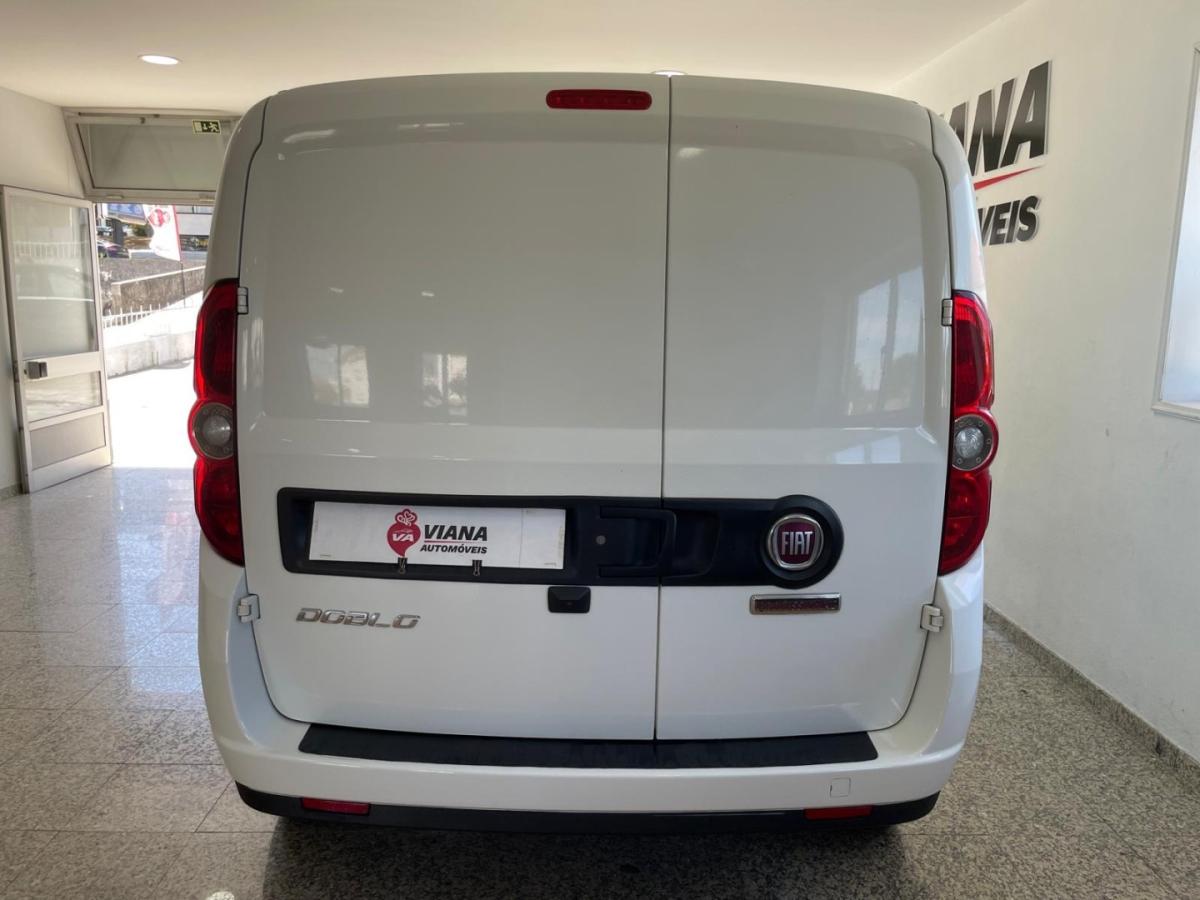 fiat-doblo-2022-diesel-1598cc