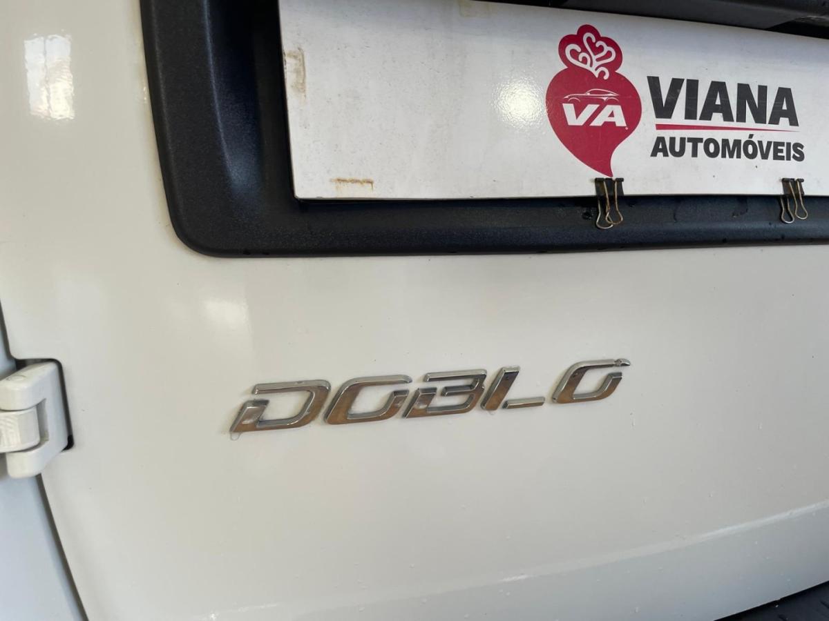 fiat-doblo-2022-diesel-1598cc