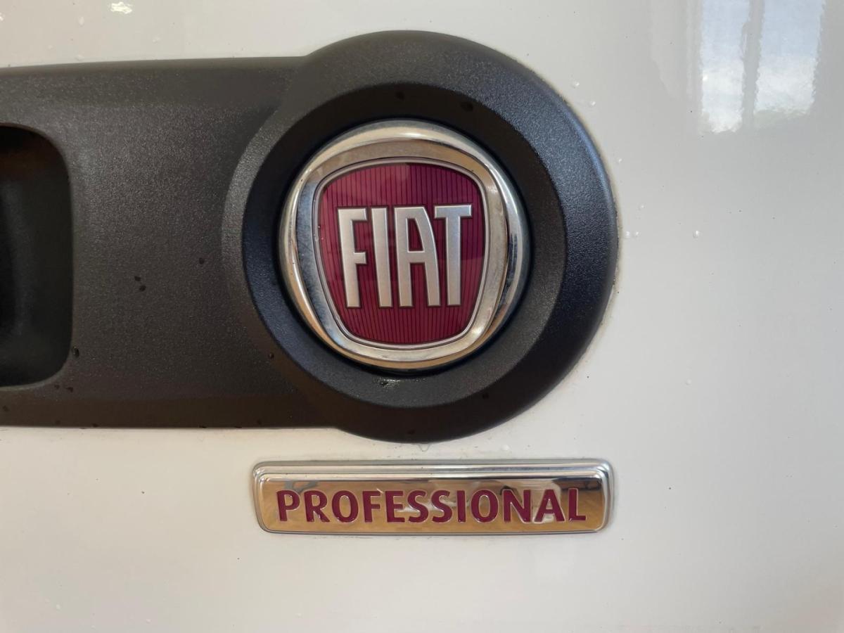fiat-doblo-2022-diesel-1598cc