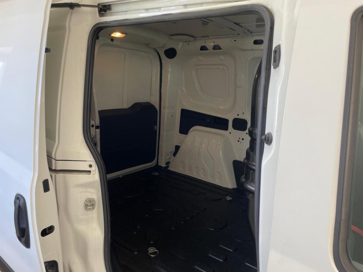 fiat-doblo-2022-diesel-1598cc