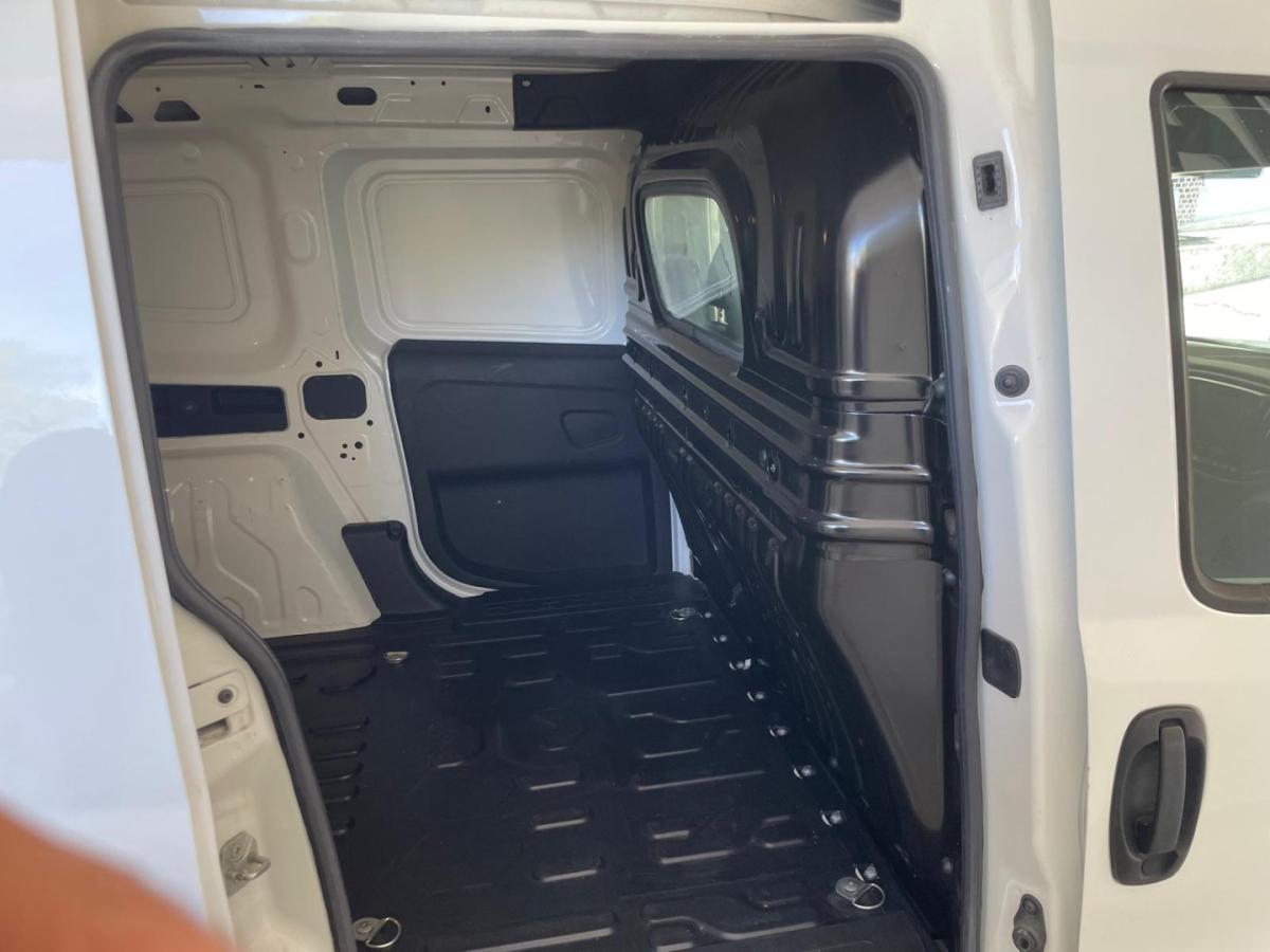 fiat-doblo-2022-diesel-1598cc