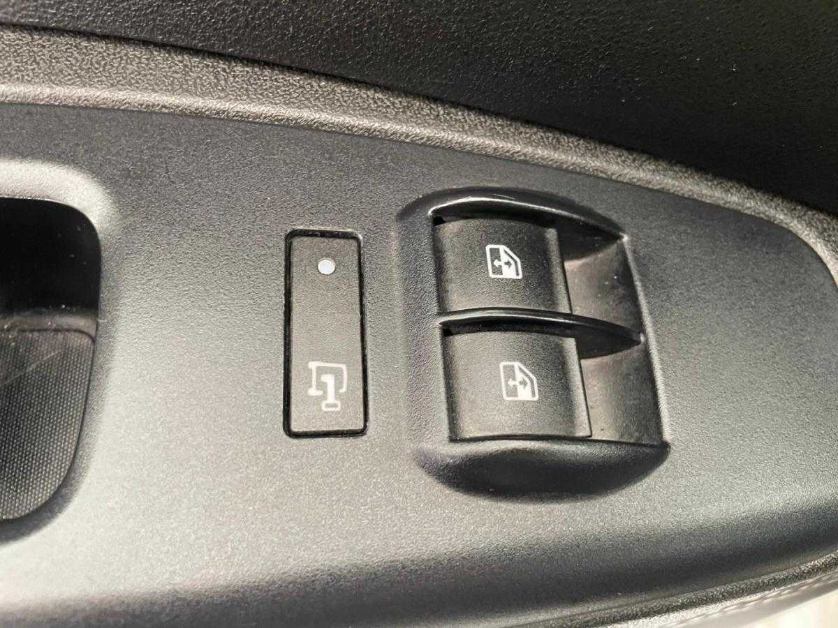 fiat-doblo-2022-diesel-1598cc