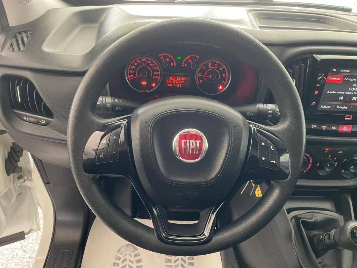 fiat-doblo-2022-diesel-1598cc