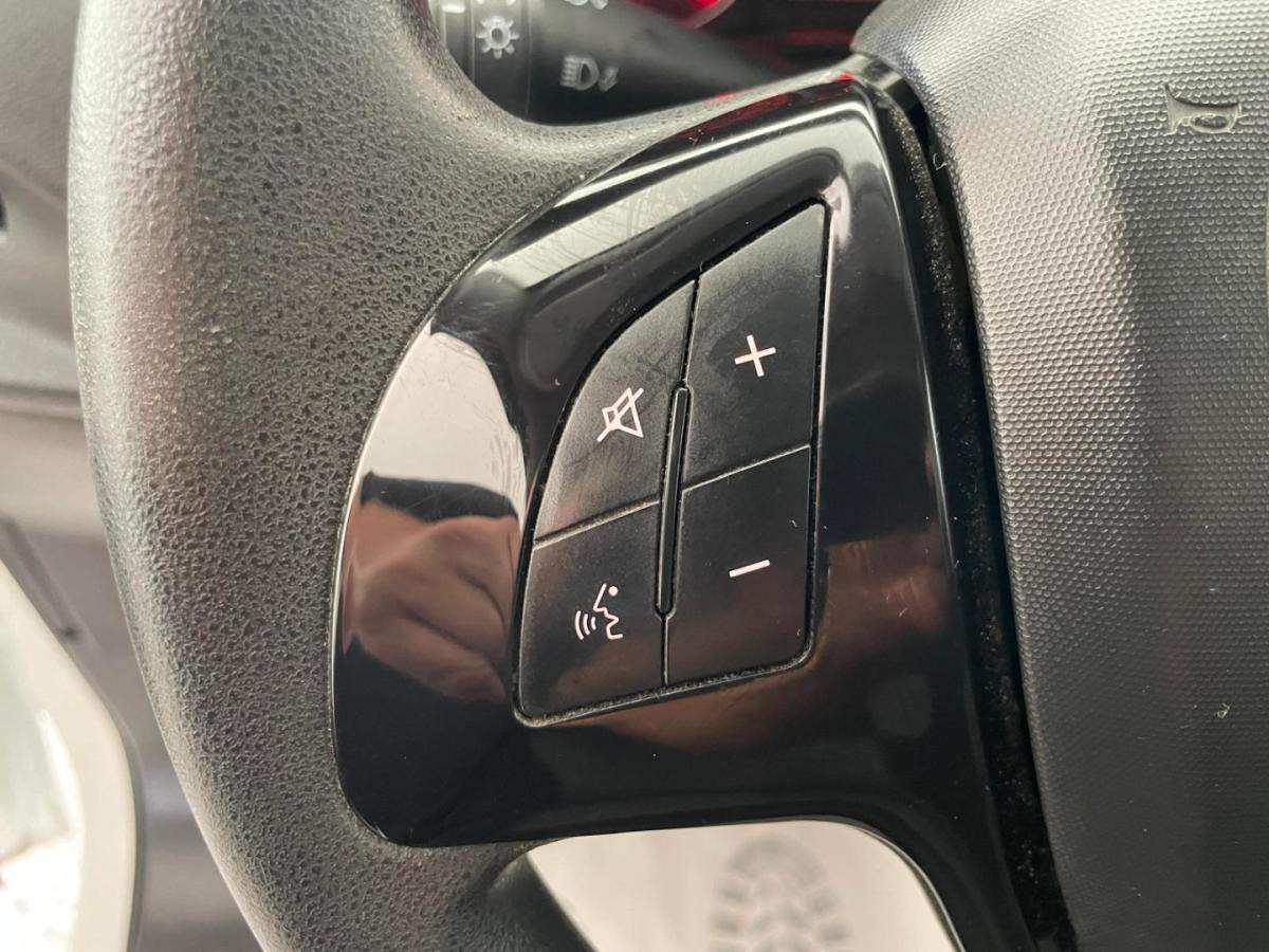 fiat-doblo-2022-diesel-1598cc