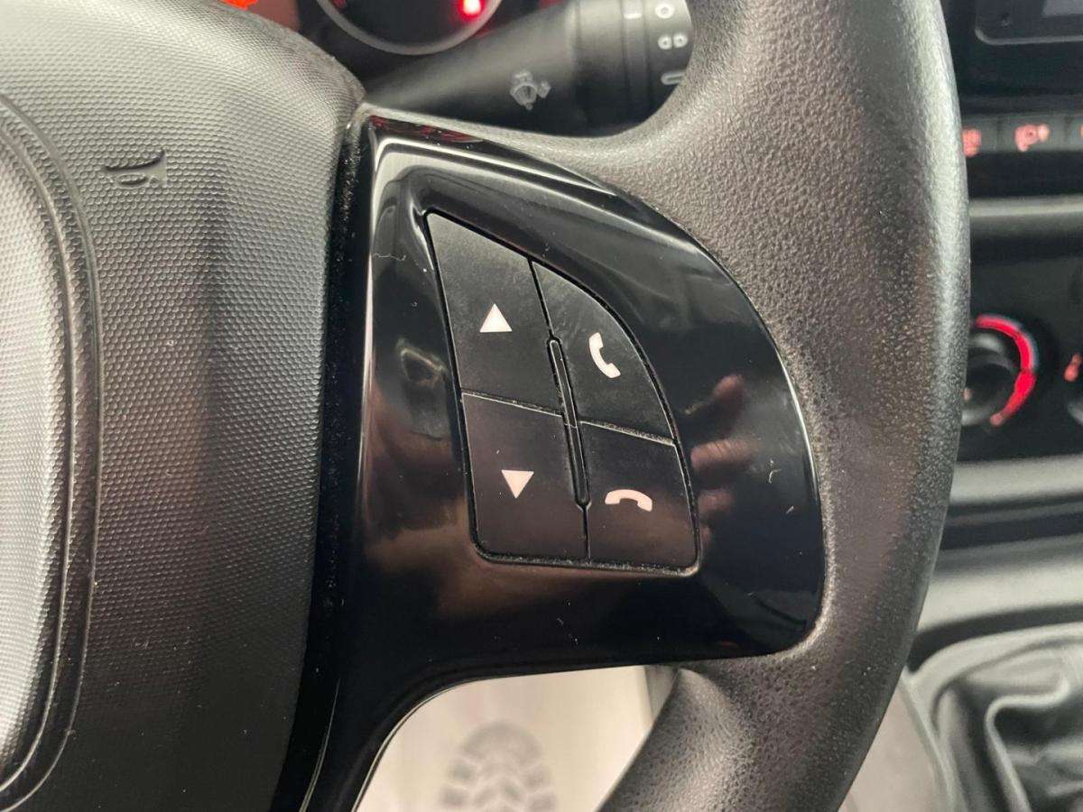fiat-doblo-2022-diesel-1598cc