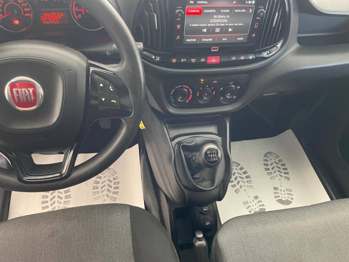 fiat-doblo-2022-diesel-1598cc