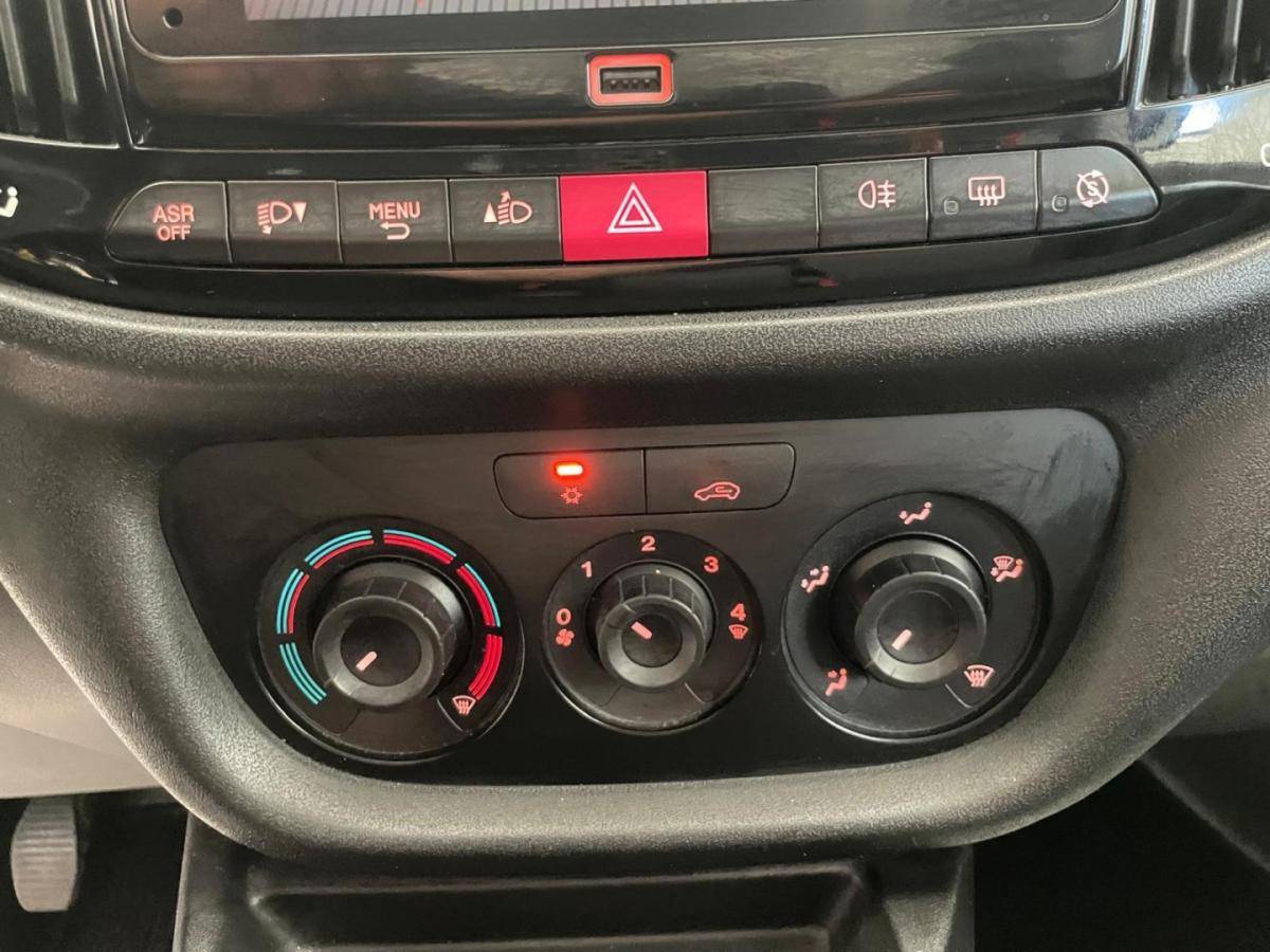 fiat-doblo-2022-diesel-1598cc