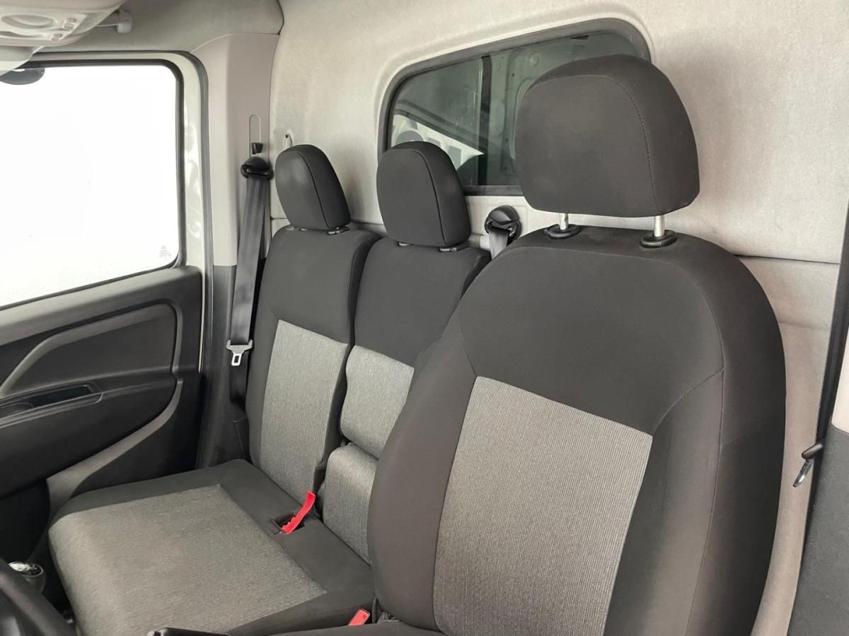 fiat-doblo-2022-diesel-1598cc