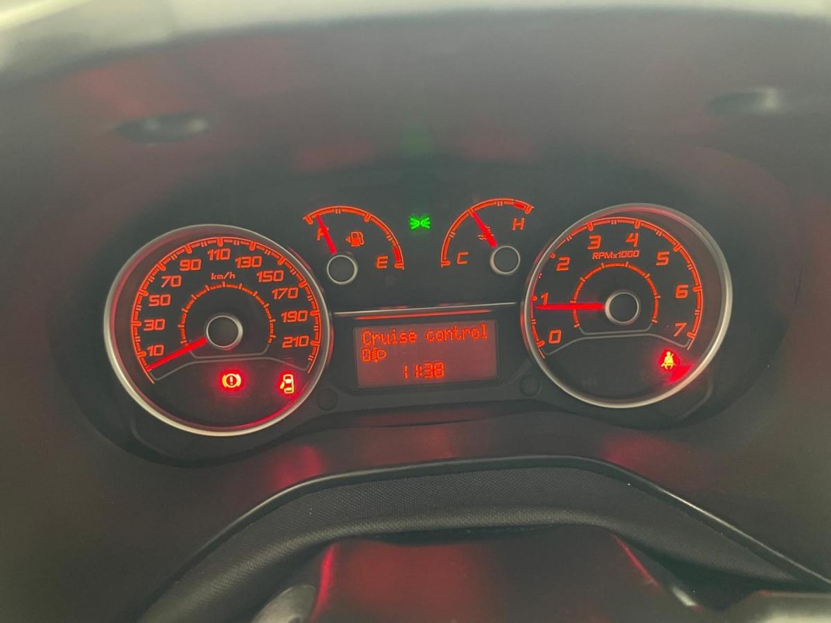 fiat-doblo-2022-diesel-1598cc