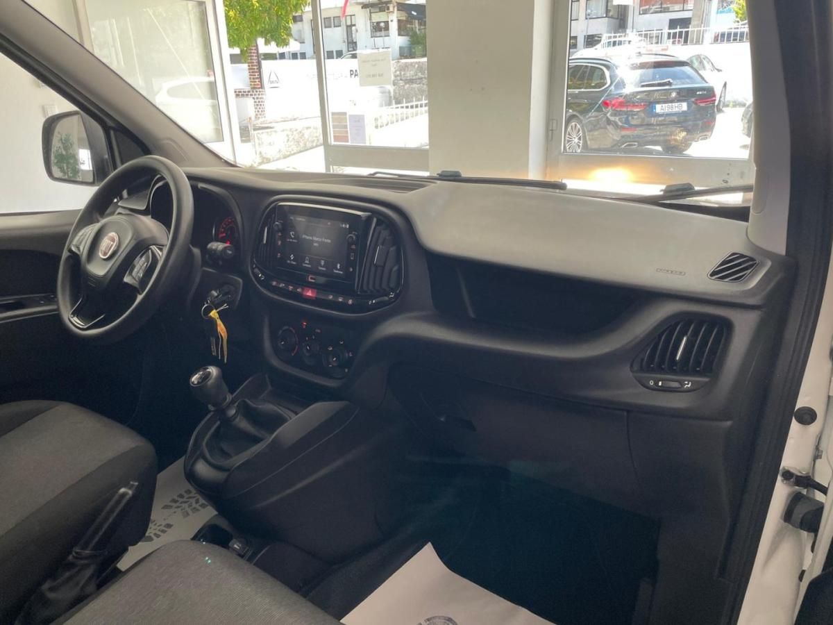 fiat-doblo-2022-diesel-1598cc