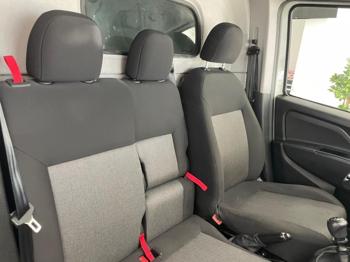 fiat-doblo-2022-diesel-1598cc