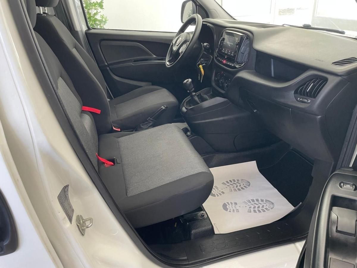 fiat-doblo-2022-diesel-1598cc