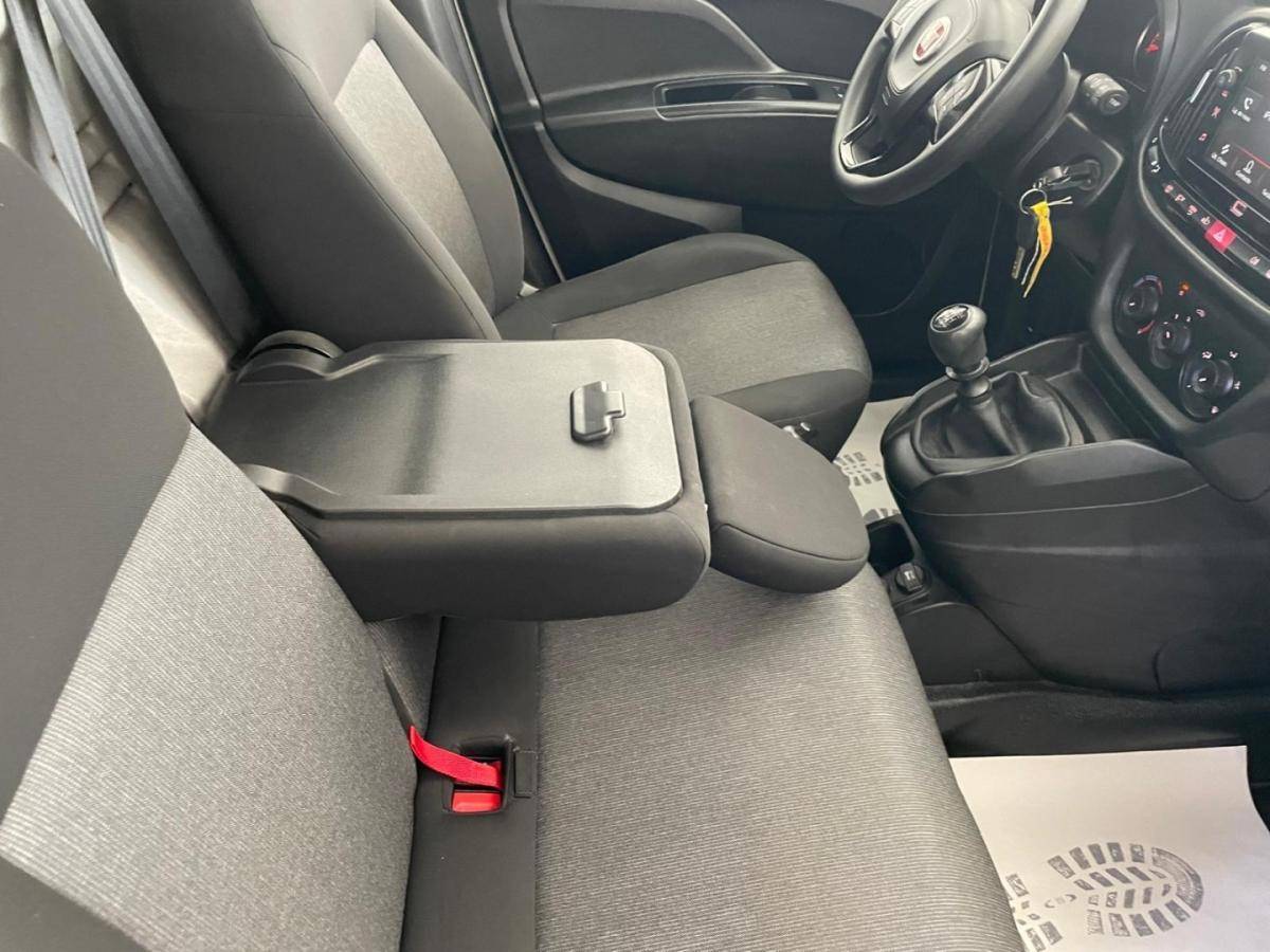 fiat-doblo-2022-diesel-1598cc