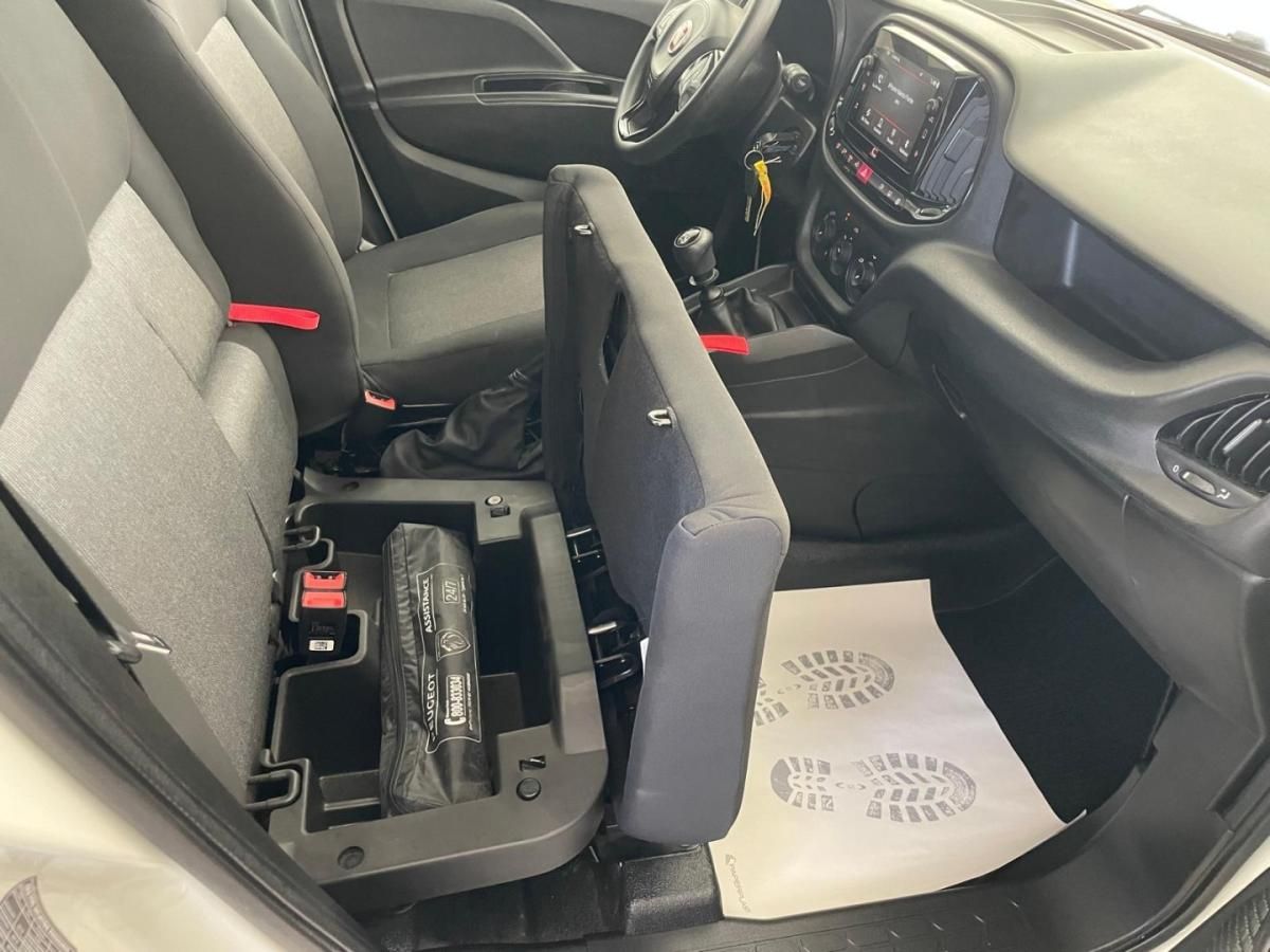 fiat-doblo-2022-diesel-1598cc
