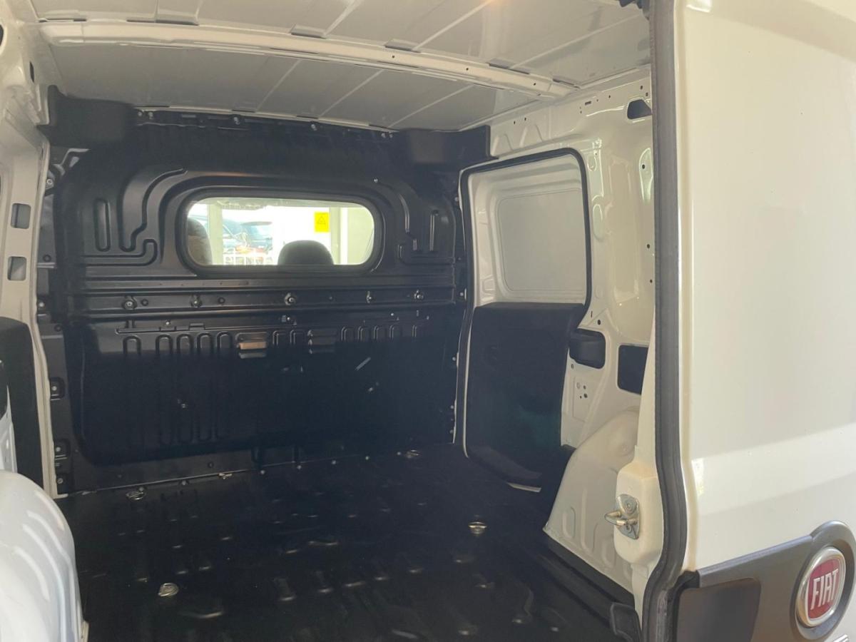 fiat-doblo-2022-diesel-1598cc