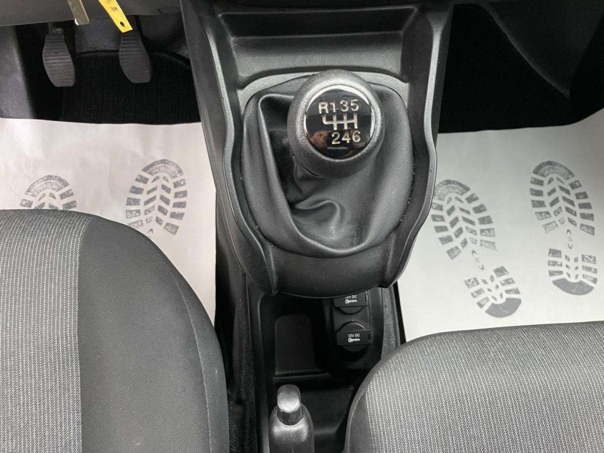 fiat-doblo-2022-diesel-1598cc