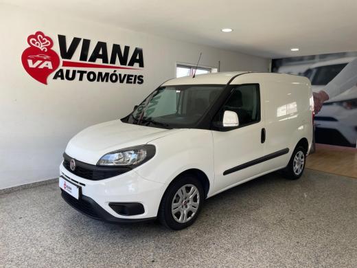 fiat-doblo-2022-diesel-1598cc