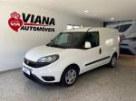 fiat-doblo-2022-diesel-1598cc