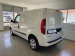 fiat-doblo-2022-diesel-1598cc