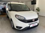 fiat-doblo-2022-diesel-1598cc
