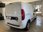 fiat-doblo-2022-diesel-1598cc