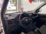 fiat-doblo-2022-diesel-1598cc
