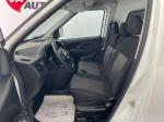 fiat-doblo-2022-diesel-1598cc