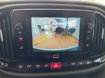 fiat-doblo-2022-diesel-1598cc