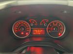 fiat-doblo-2022-diesel-1598cc