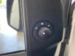 fiat-doblo-2022-diesel-1598cc