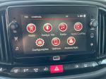 fiat-doblo-2022-diesel-1598cc