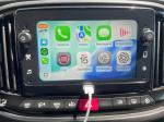 fiat-doblo-2022-diesel-1598cc